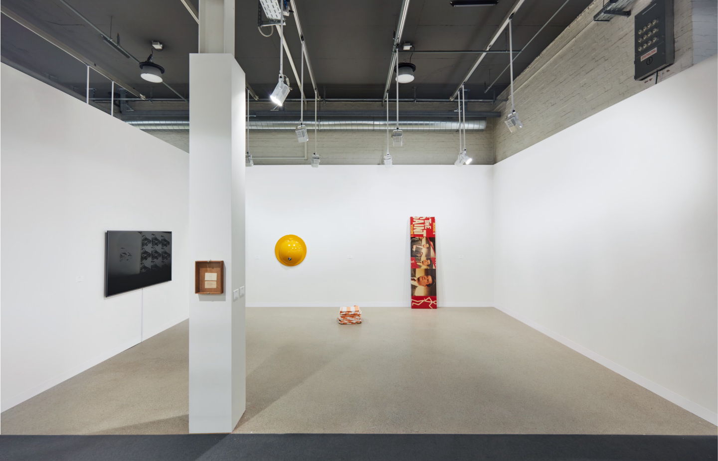 Maxwell-graham-art-basel