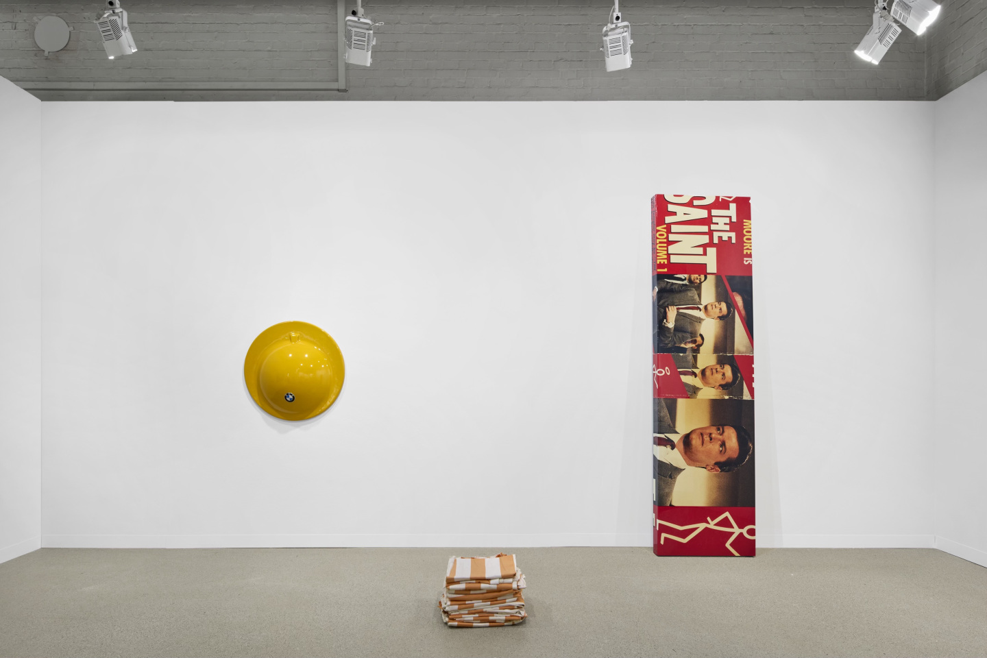 Maxwell-graham-art-basel