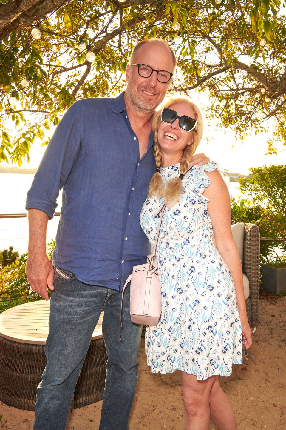 joel-mesler-surf-lodge-hamptons