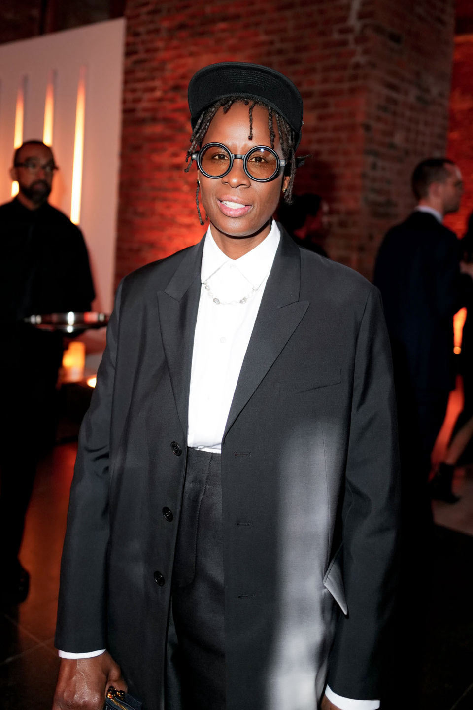 mickalene-thomas-artist