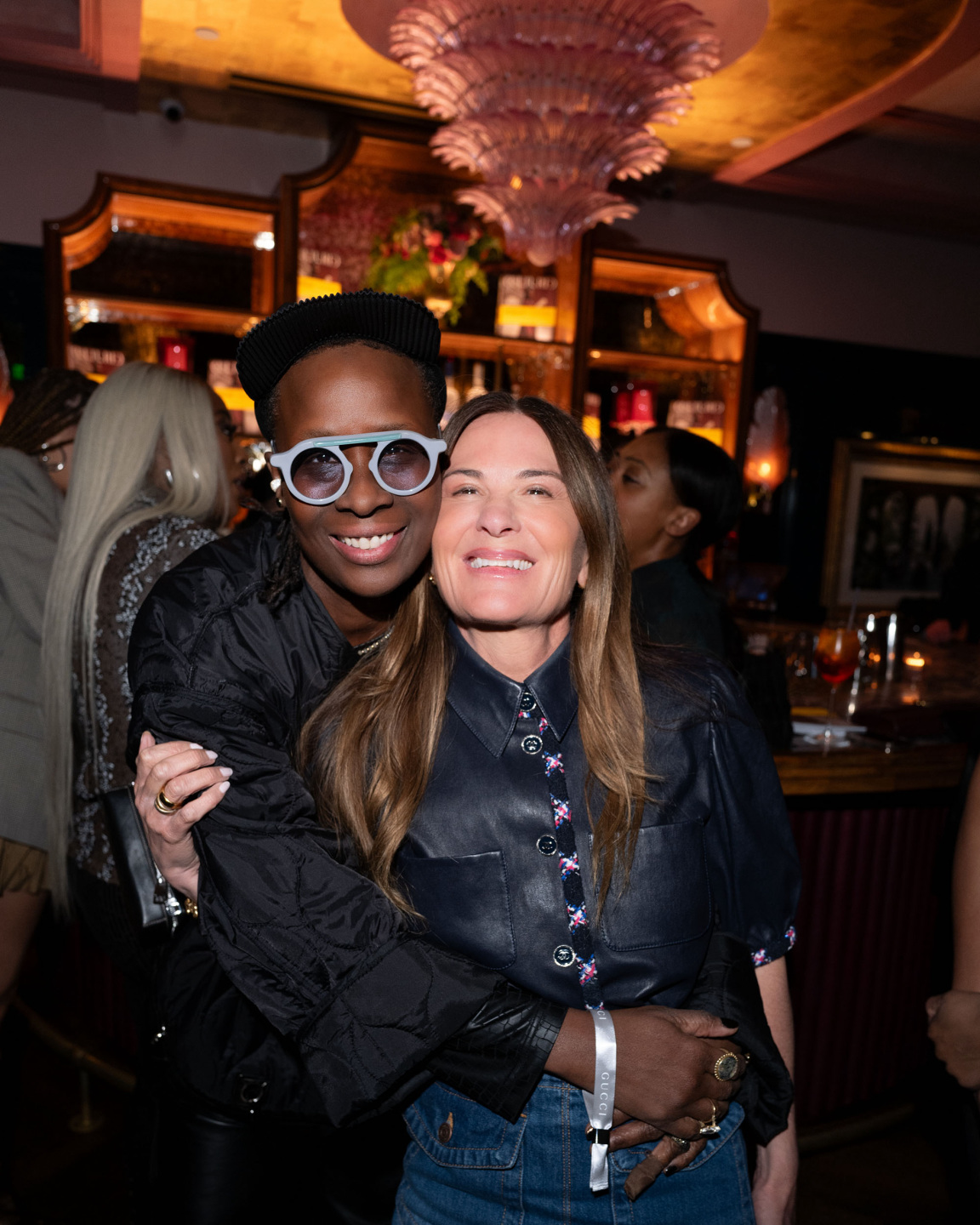 venus-williams-party-miami