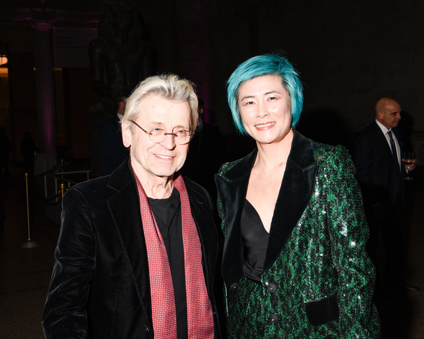 YoungArts-new-york-gala