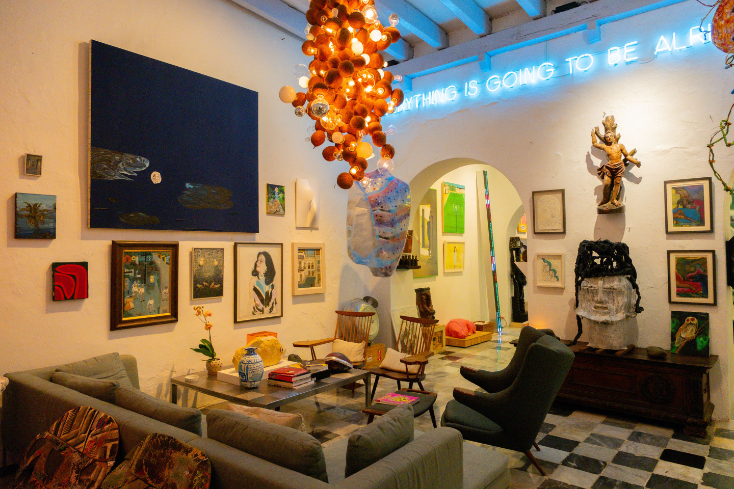 cesar-reyes-art-collection