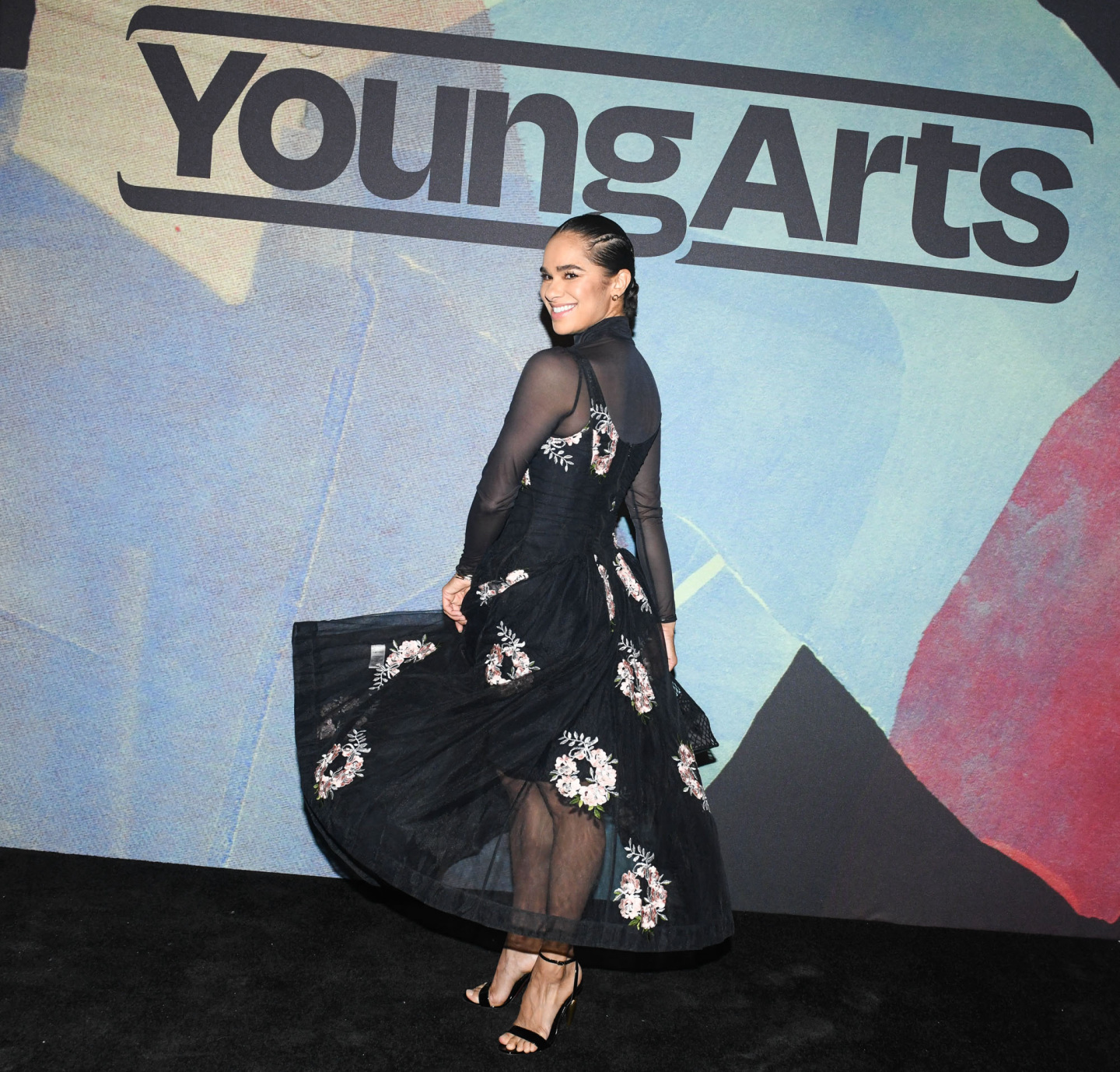 youngarts-gala-new-york