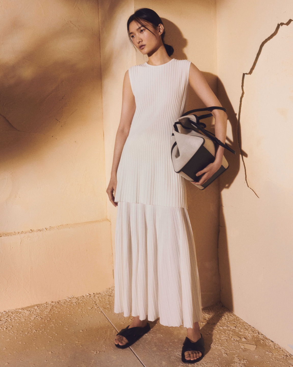 emily-smith-martien-mulder-photographs