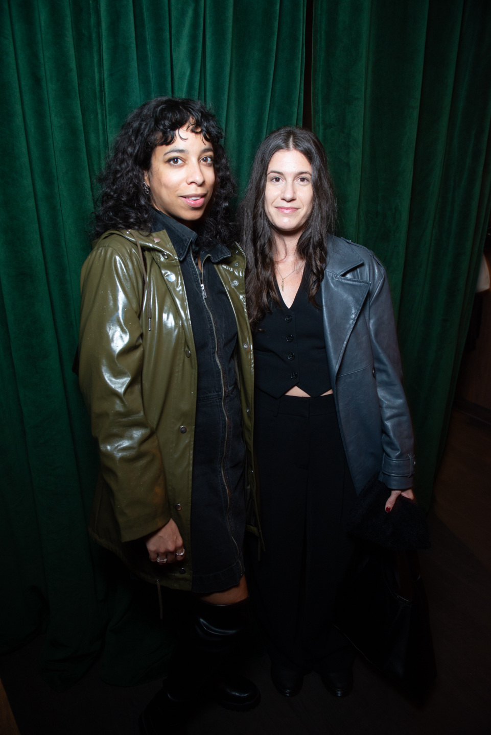 NADA-The-Community-after-party-CULTURED