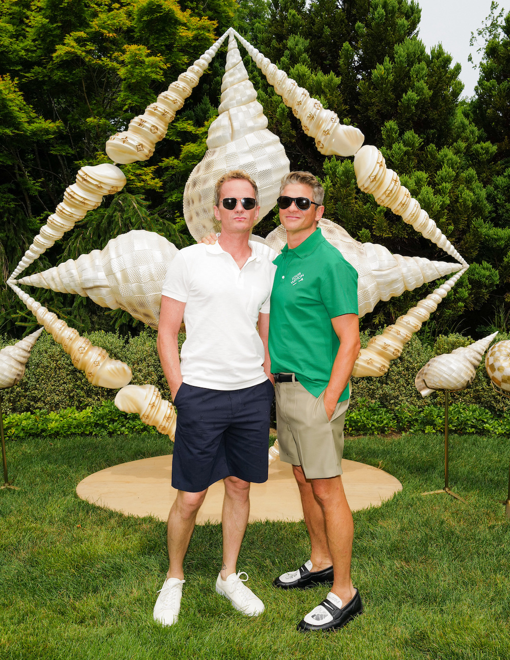 hamptons-louis-vuitton-garden-party