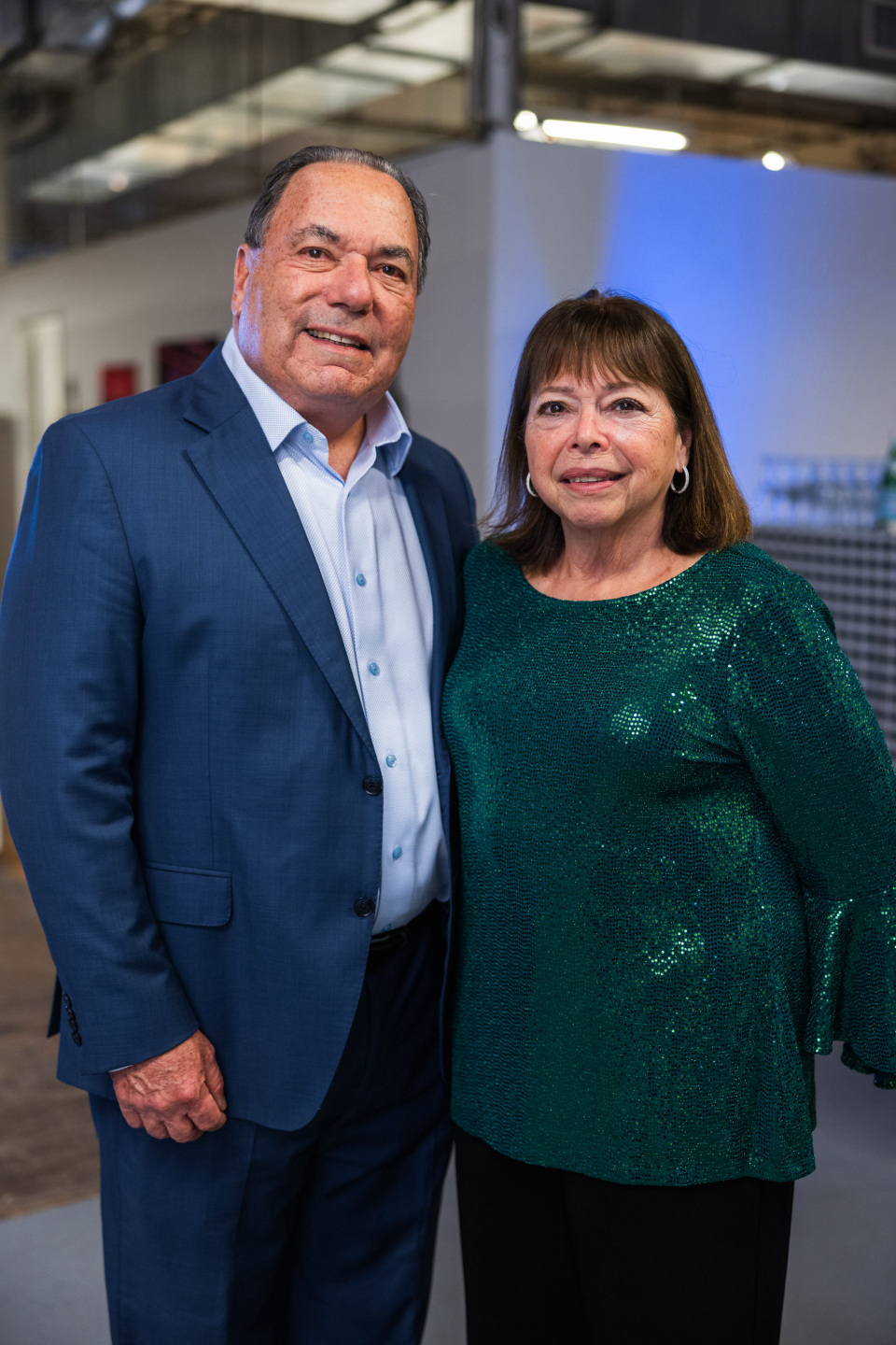 neisen-ana-kazdin-bakehouse-art-complex-fundraiser