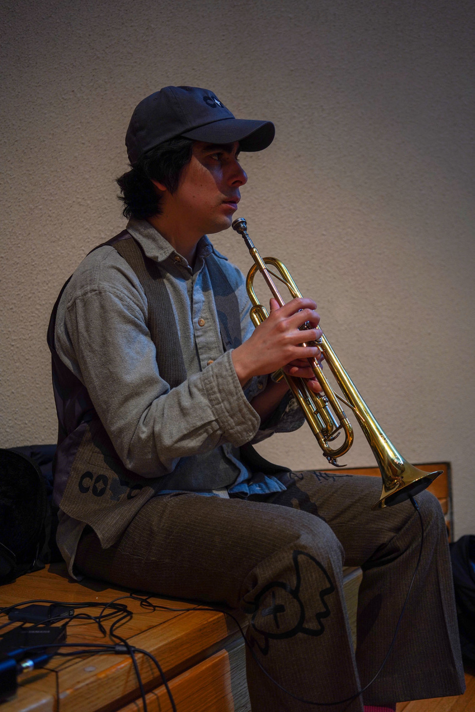 bach-opera-child-of-the-church