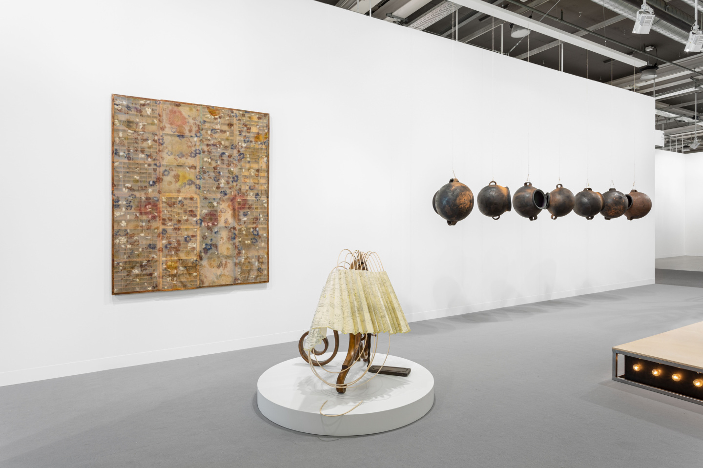 Pedro-cera-art-basel