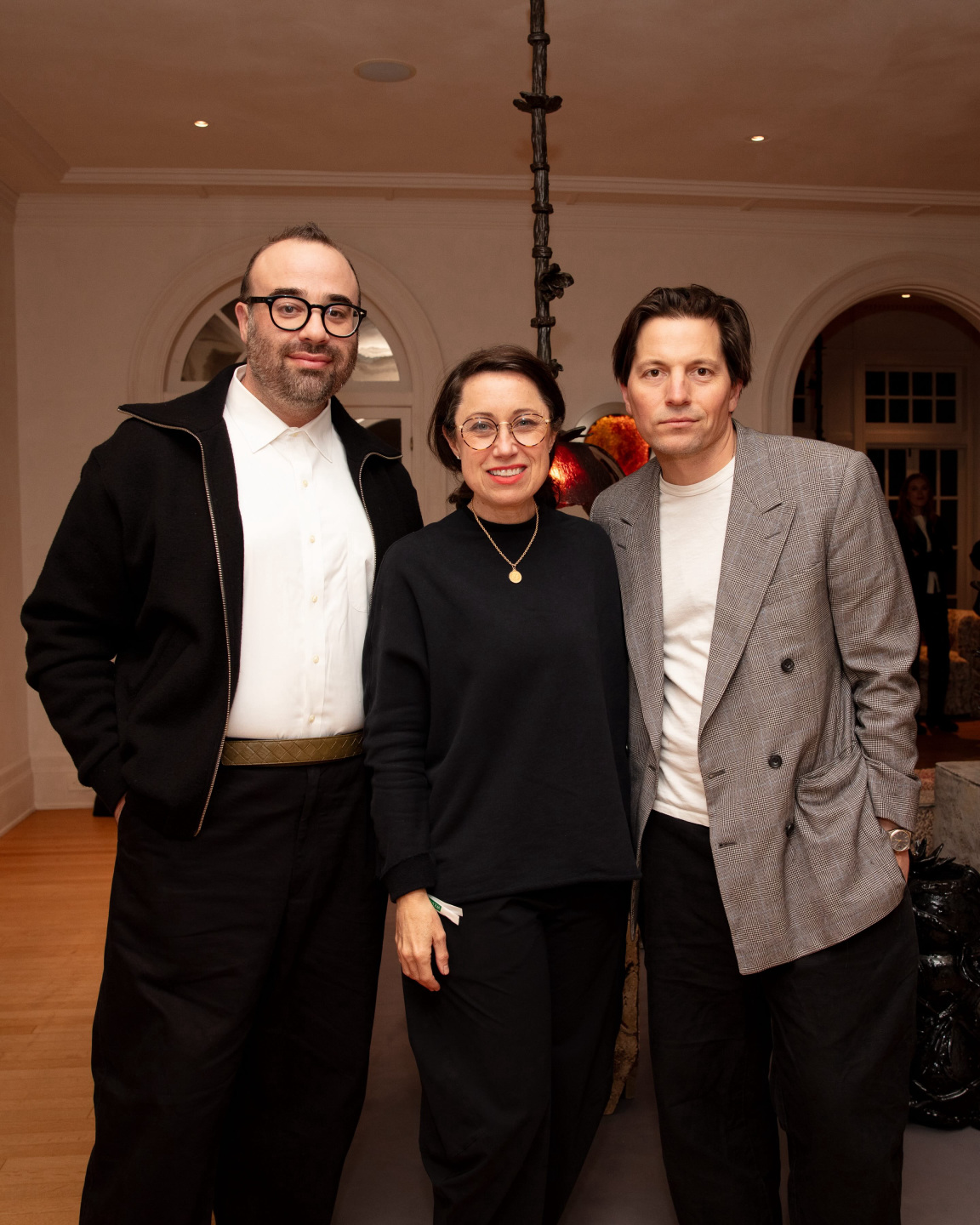 oliver-furth kathryn-andrews michael-slenske