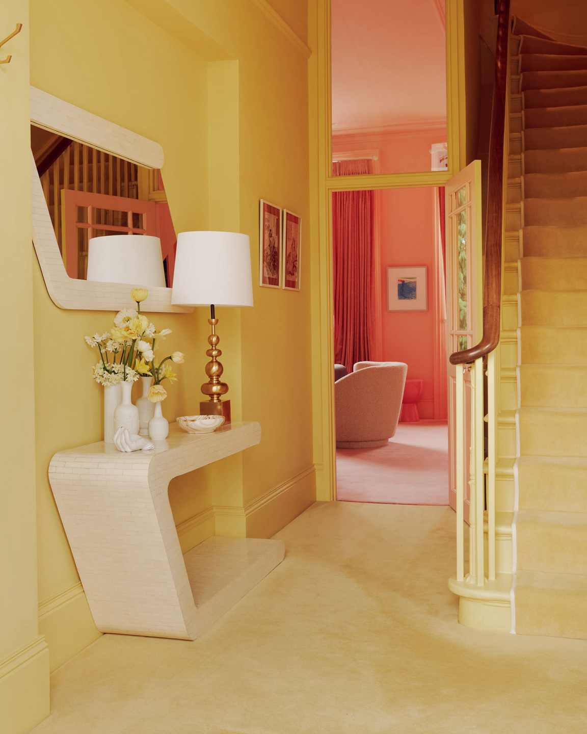 olivia-von-halle-interior-design