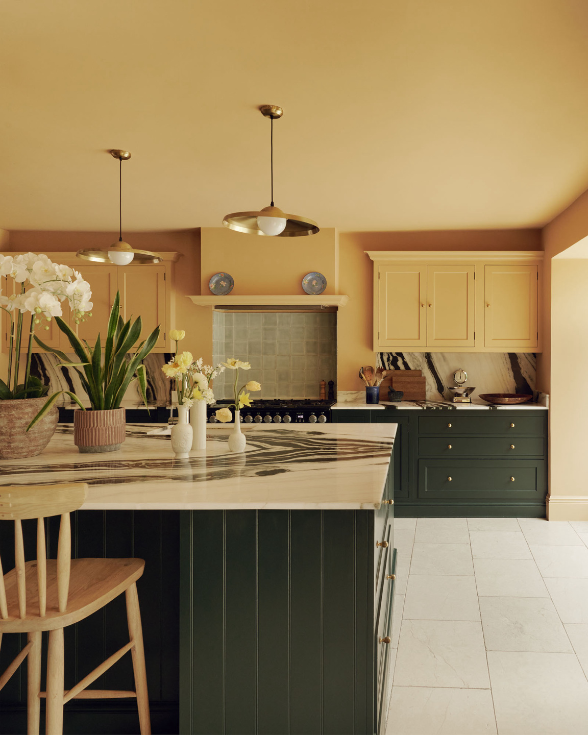 olivia-von-halle-interior-design