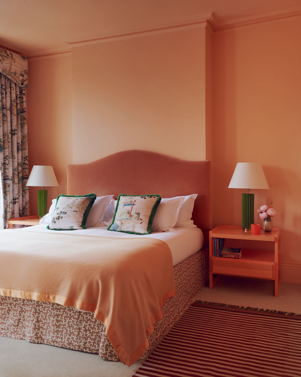 olivia-von-halle-interior-design