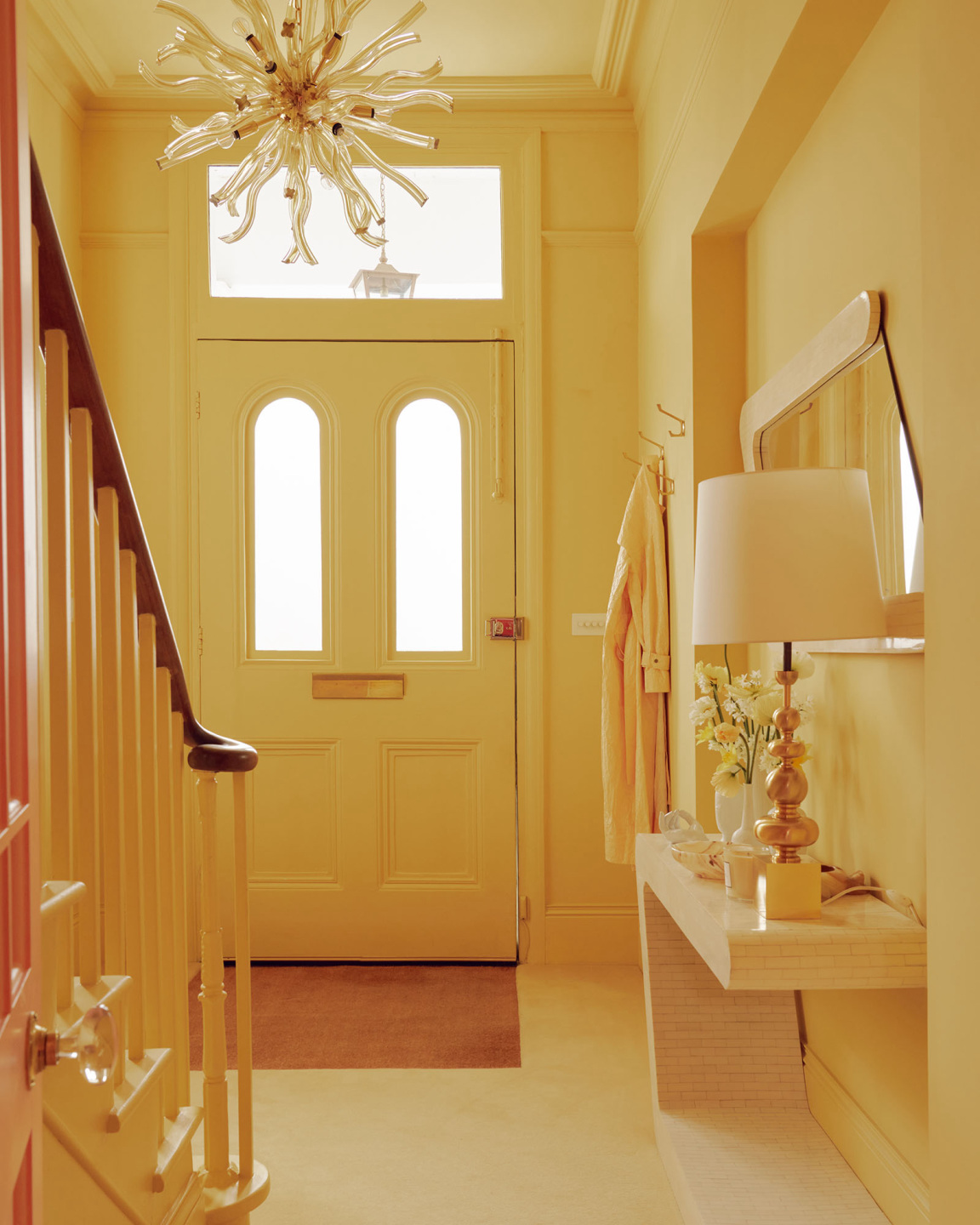 olivia-von-halle-interior-design