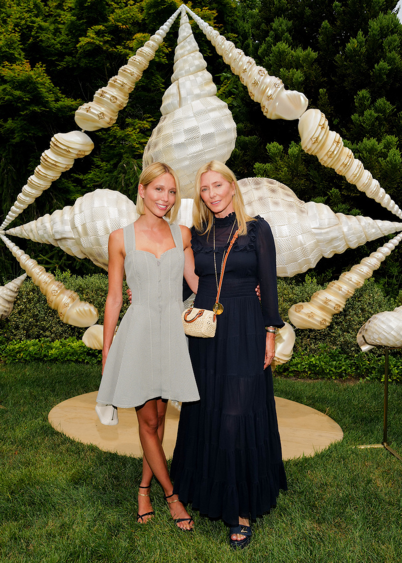 hamptons-louis-vuitton-garden-party