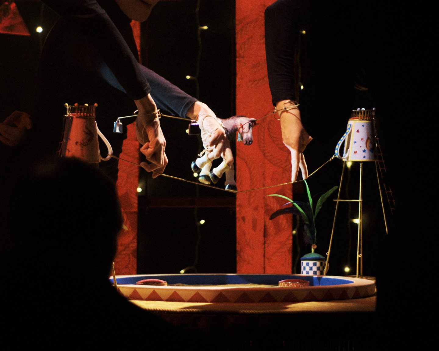 hermes-fashion-performance-on-the-wings-of-hermes