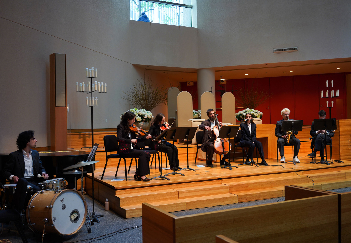 bach-opera-child-of-the-church