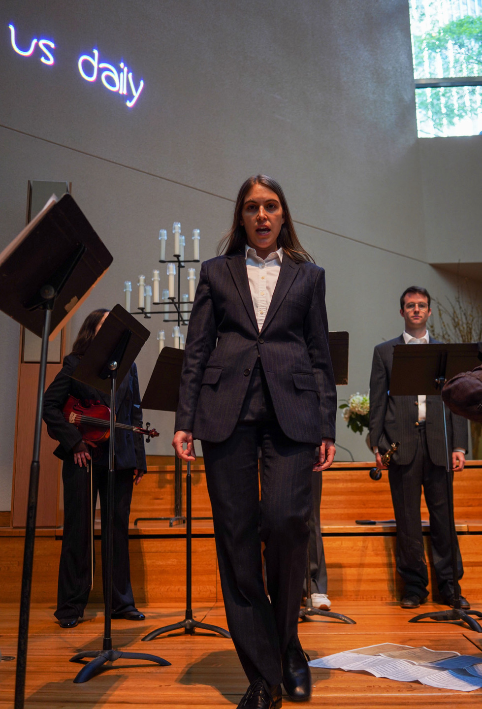 bach-opera-child-of-the-church