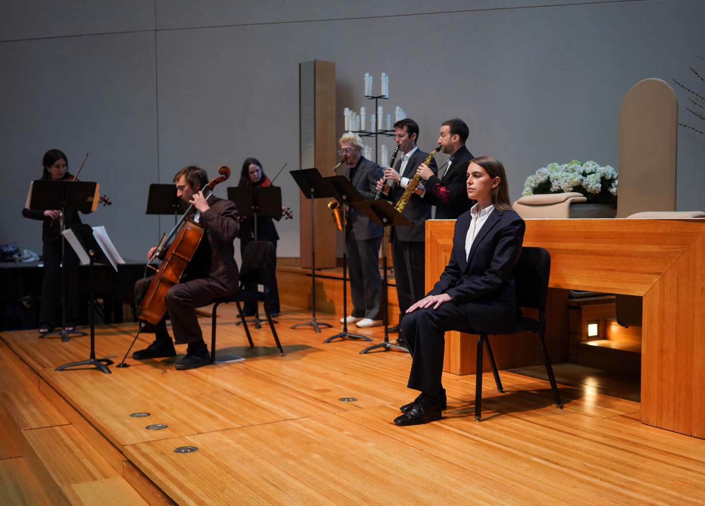 bach-opera-child-of-the-church