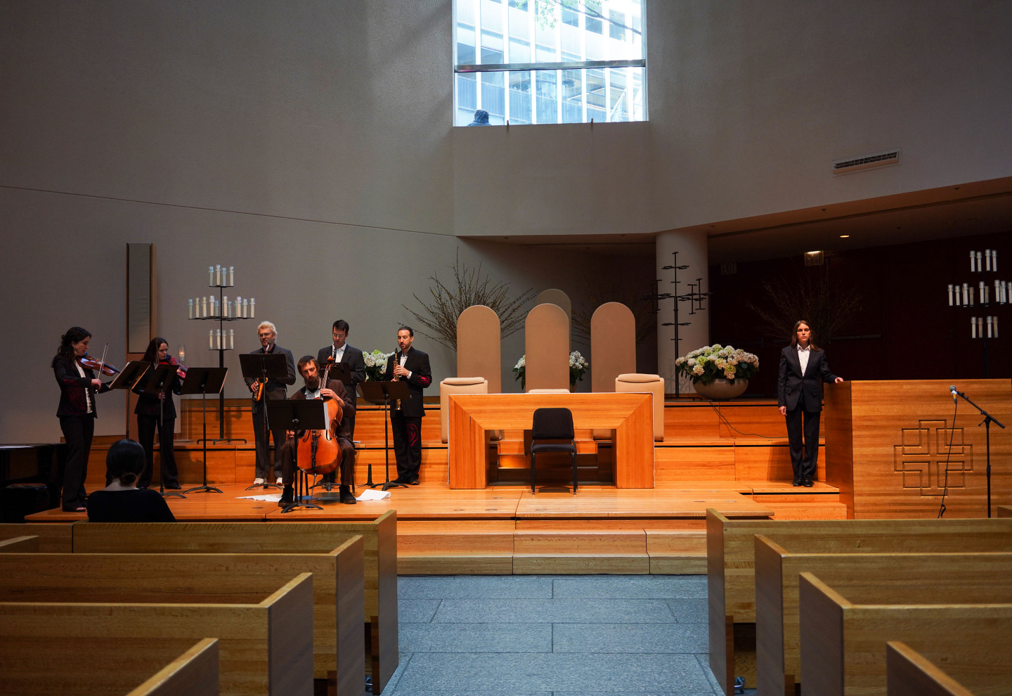 bach-opera-child-of-the-church