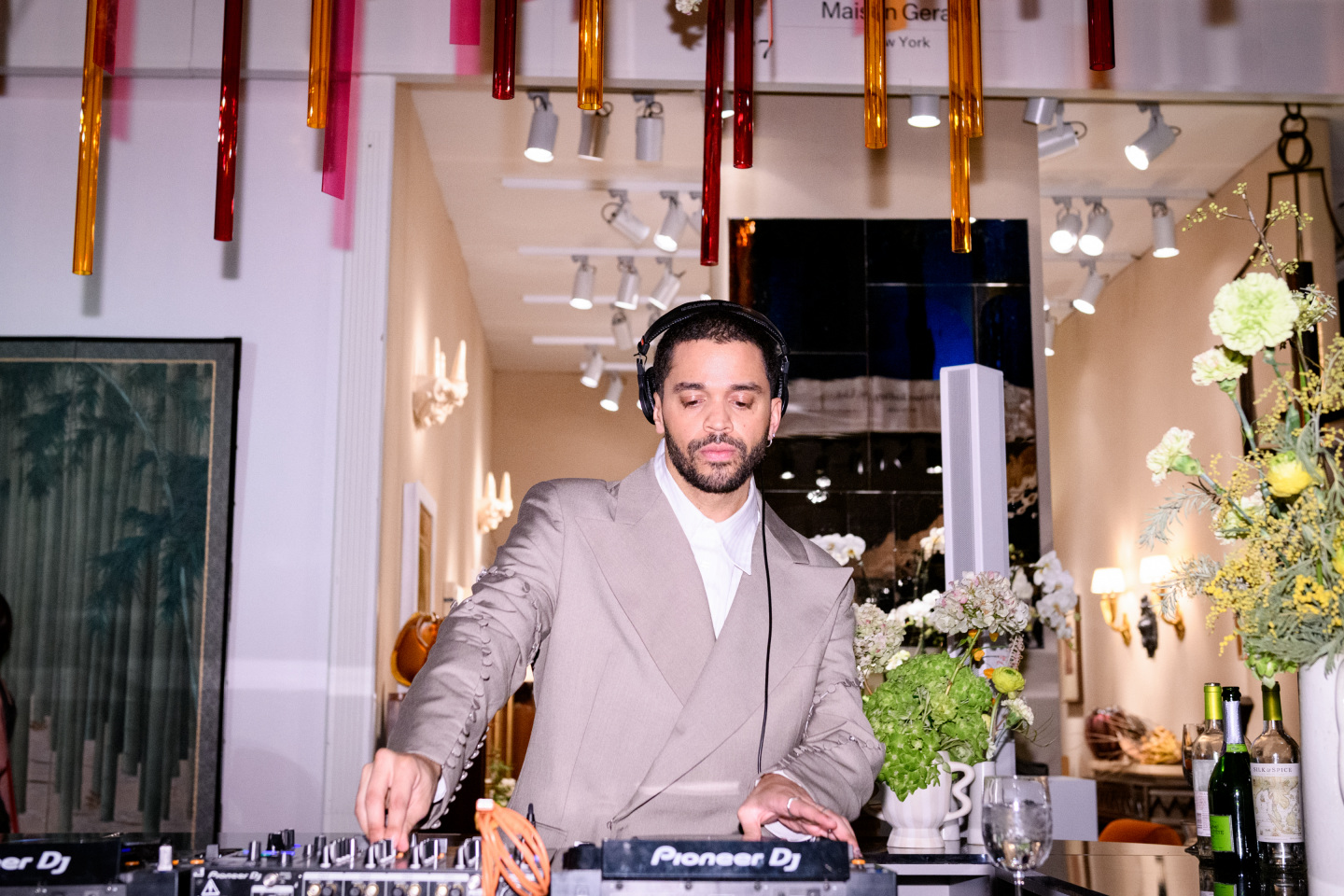 oscar-nñ-dj
