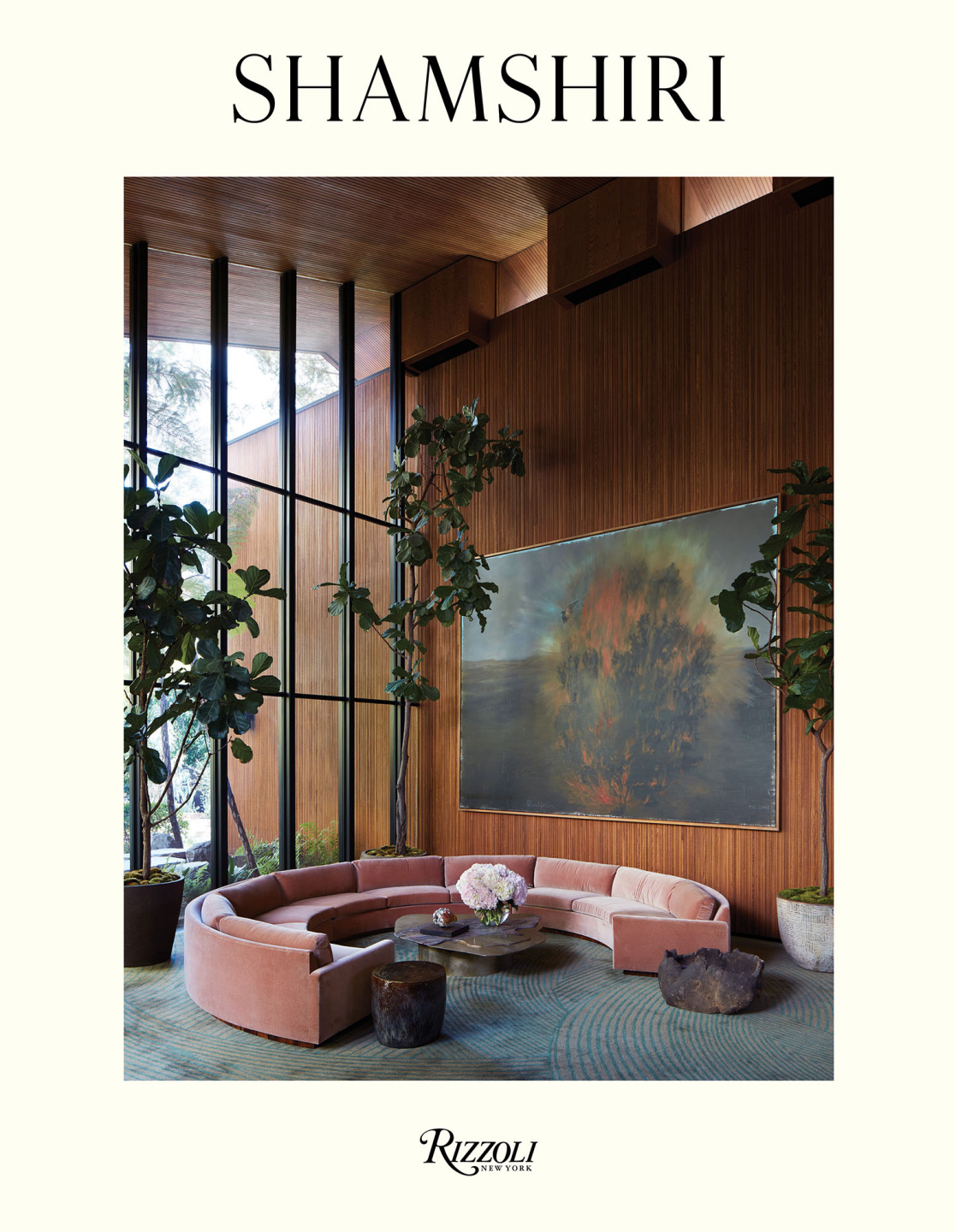 pam-shamshiri-interior-design-book
