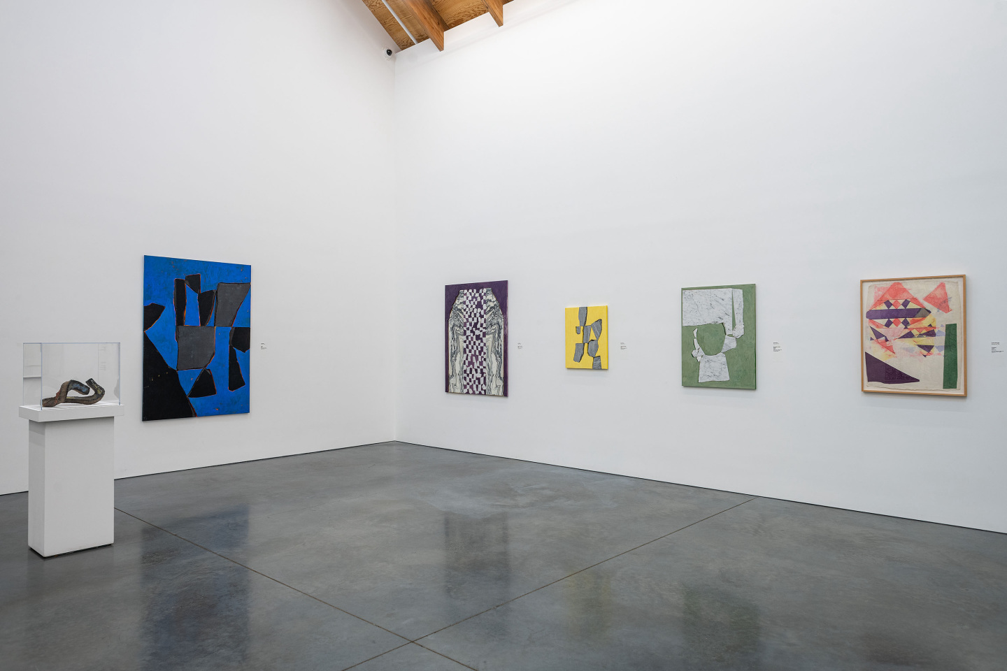 parrish-art-museum-artists-choose-parrish