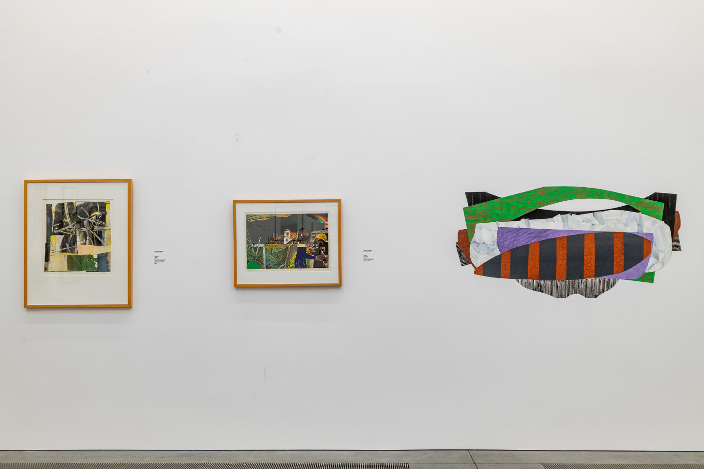 parrish-art-museum-artists-choose-parrish