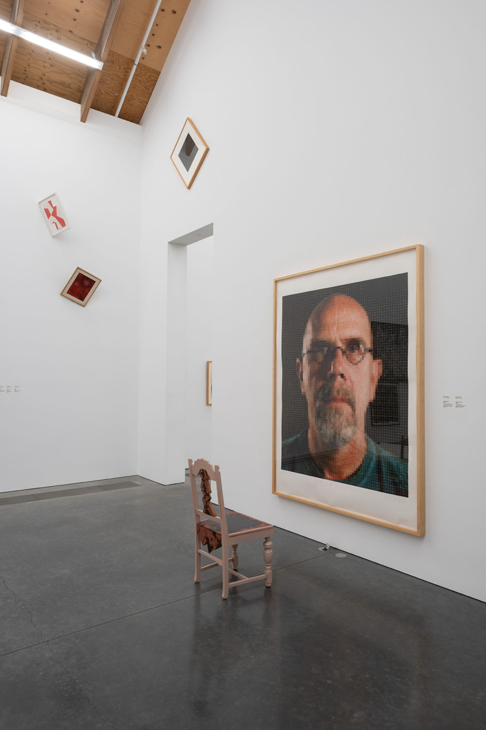 parrish-art-museum-exhibition