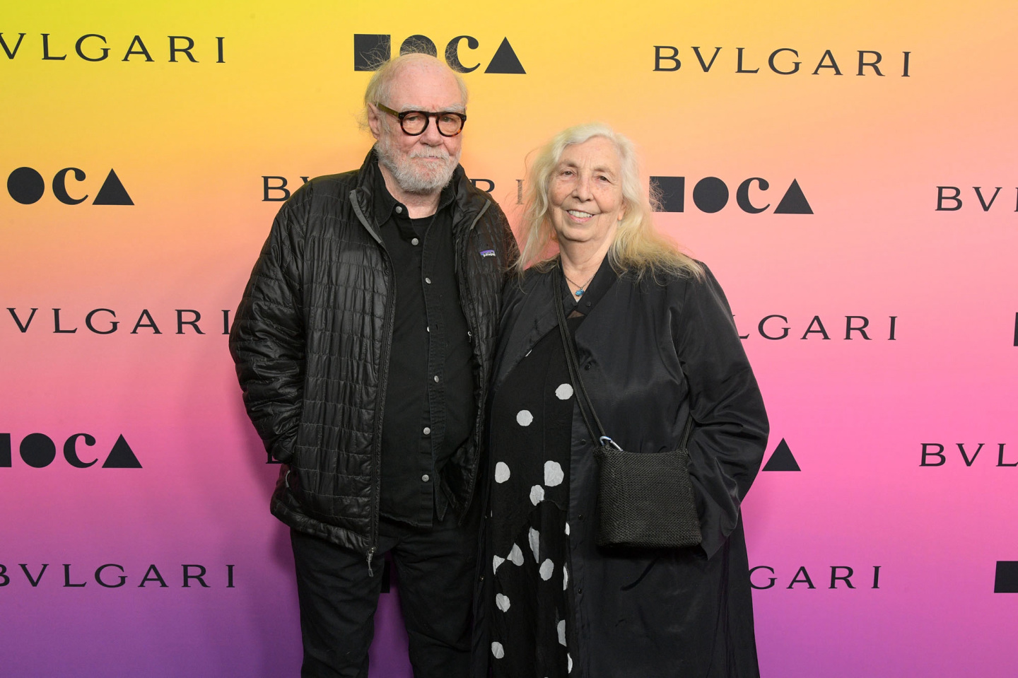 moca-gala-los-angeles