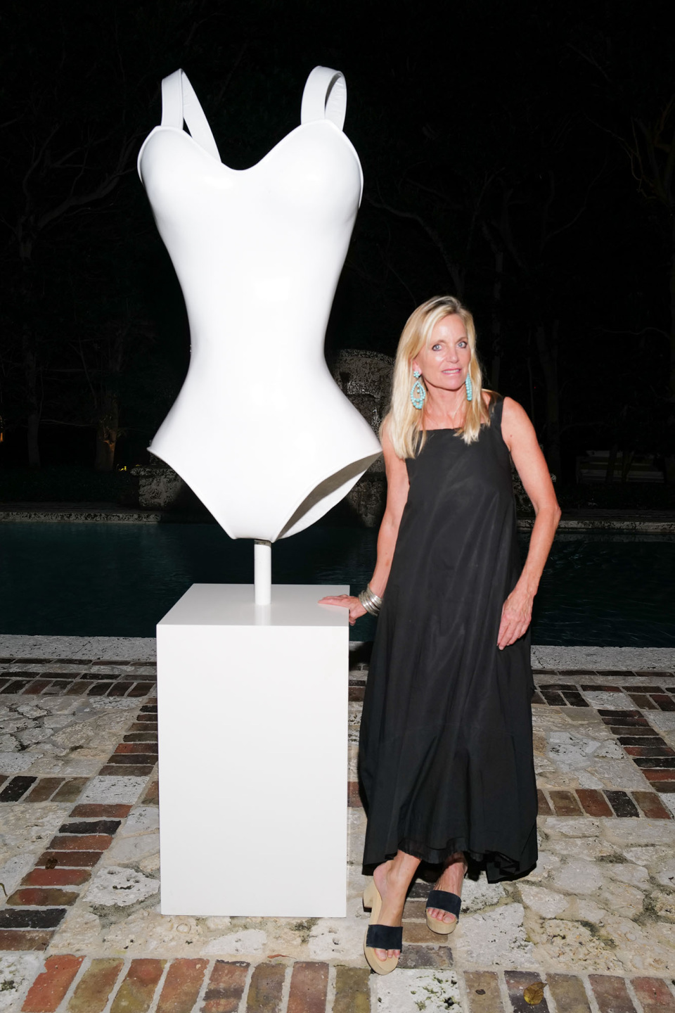art-basel-miami-beach-ruffino