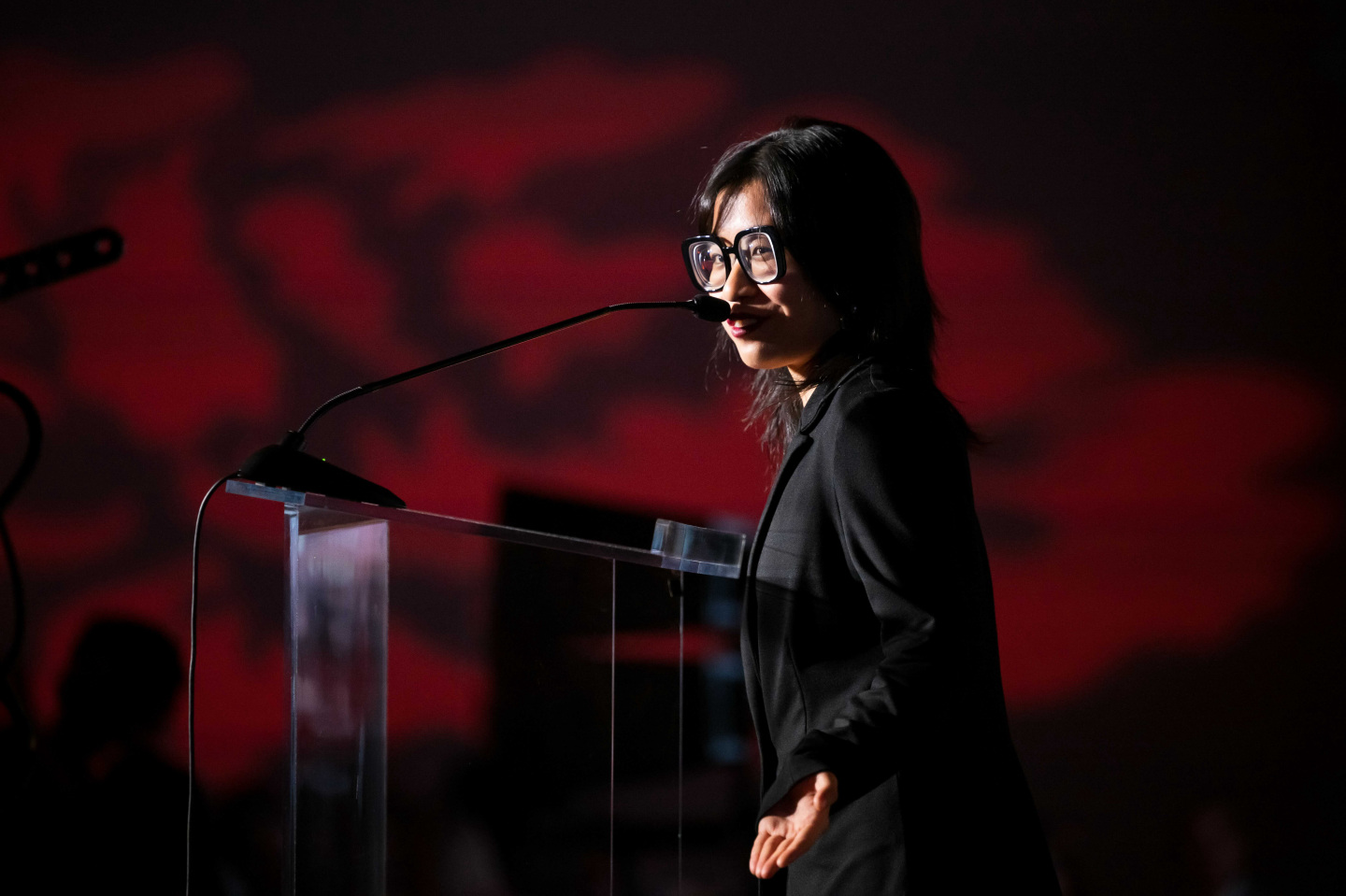 rachel-zhang
