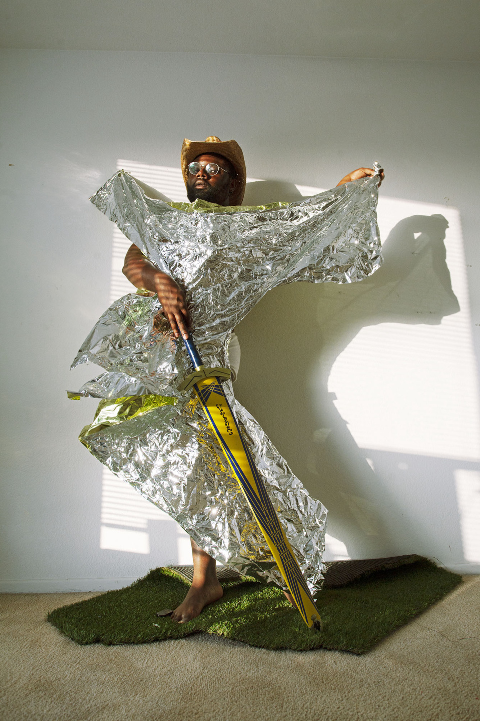Rakeem-Cunningham-emerging-photographer-queer-aesthetic