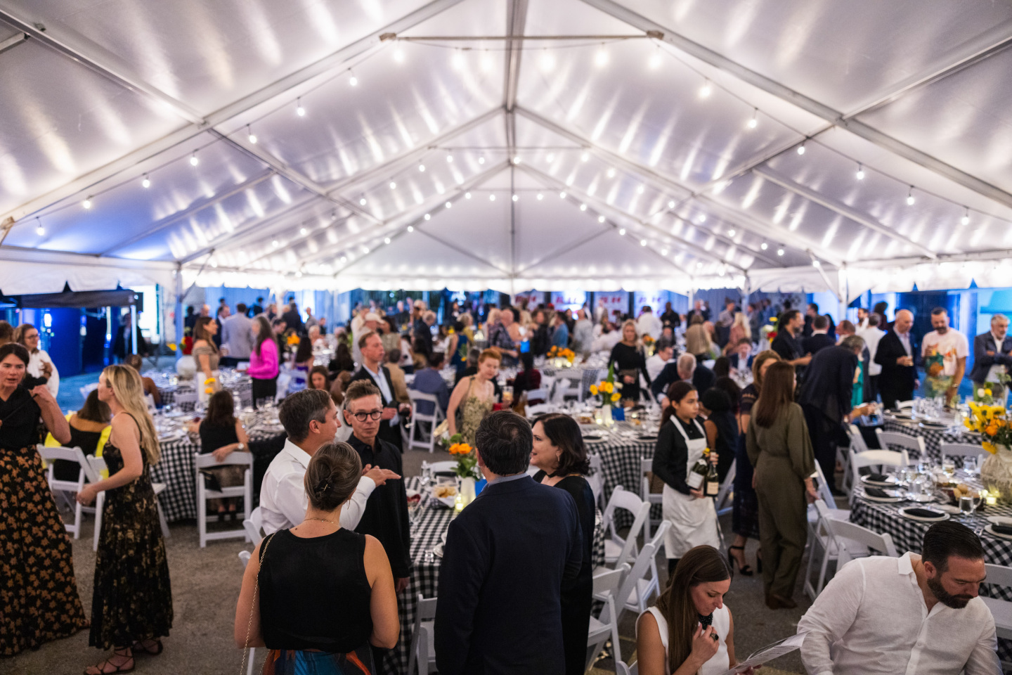 bakehouse-art-complex-fundraiser