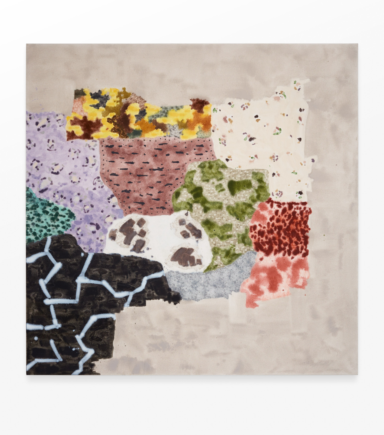 rebecca-morris-artist-chicago
