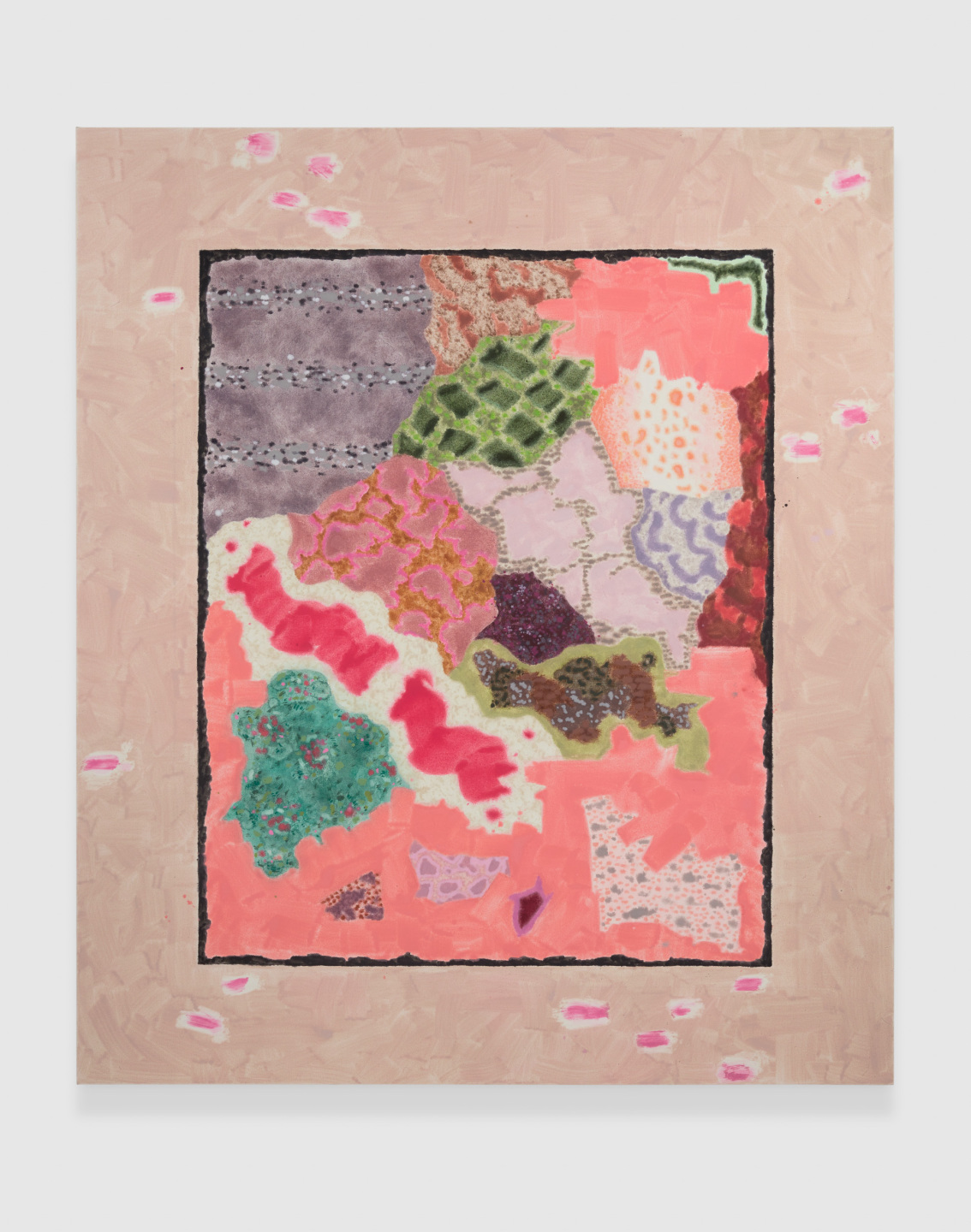 rebecca-morris-artist-chicago
