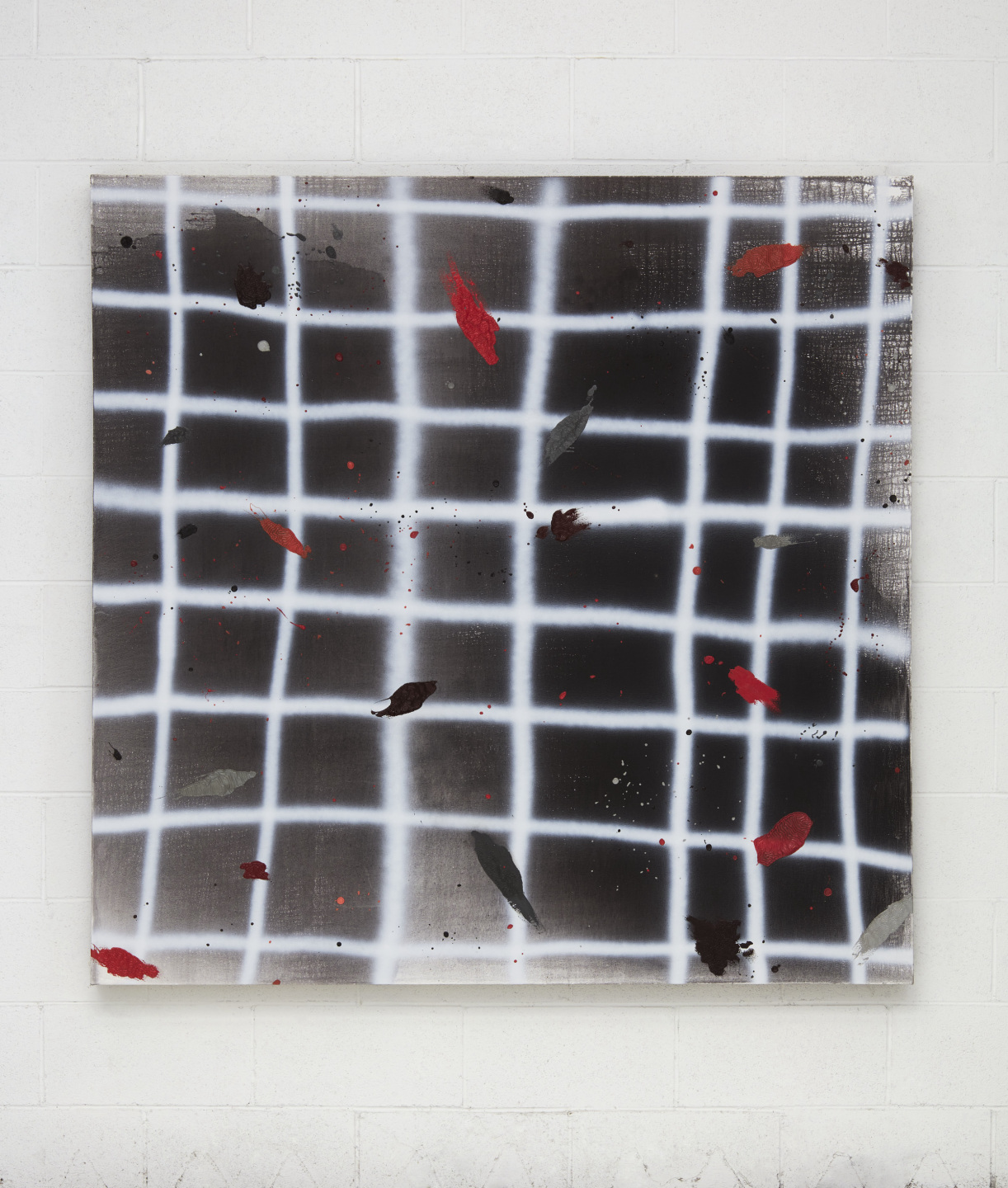 rebecca-morris-artist-chicago