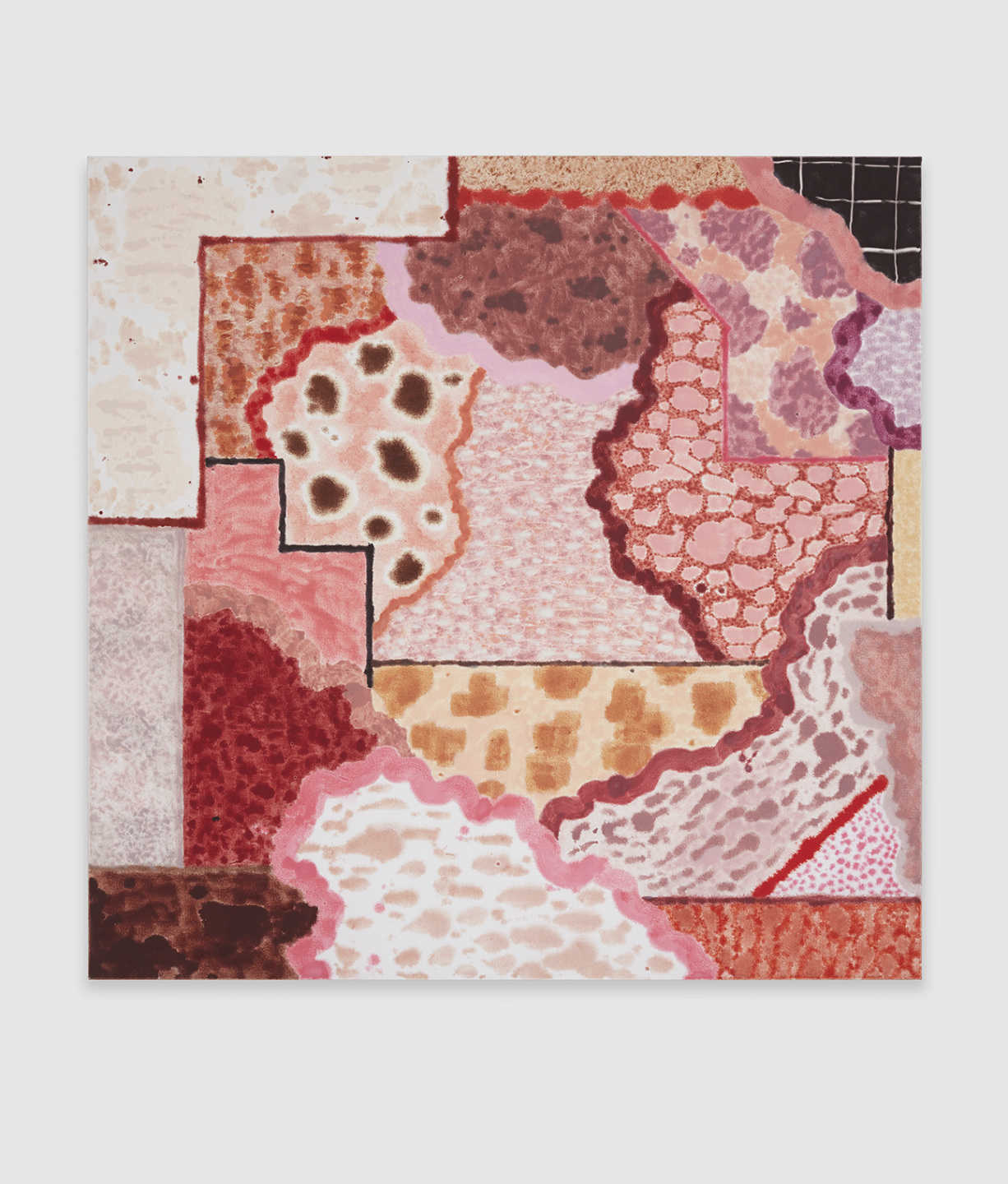 rebecca-morris-artist-chicago