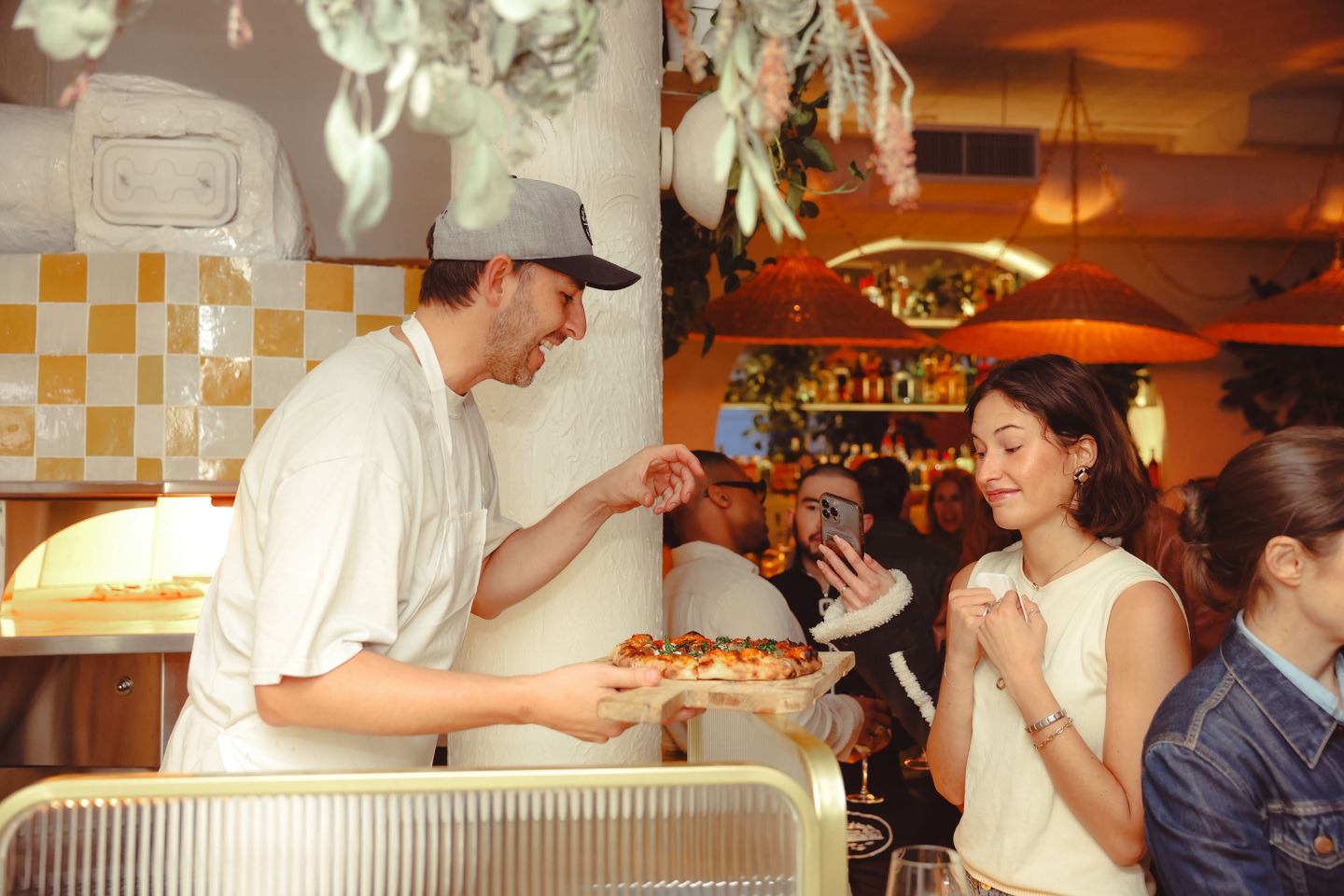butchers-daughter-new-york-food