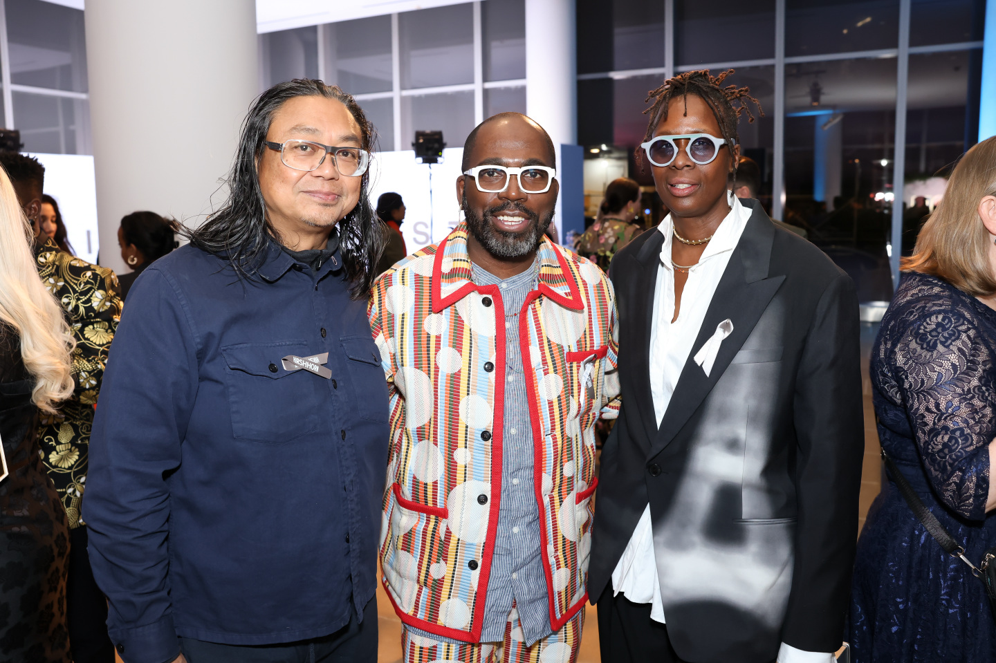 mickalene-thomas-hirshhorn-gala