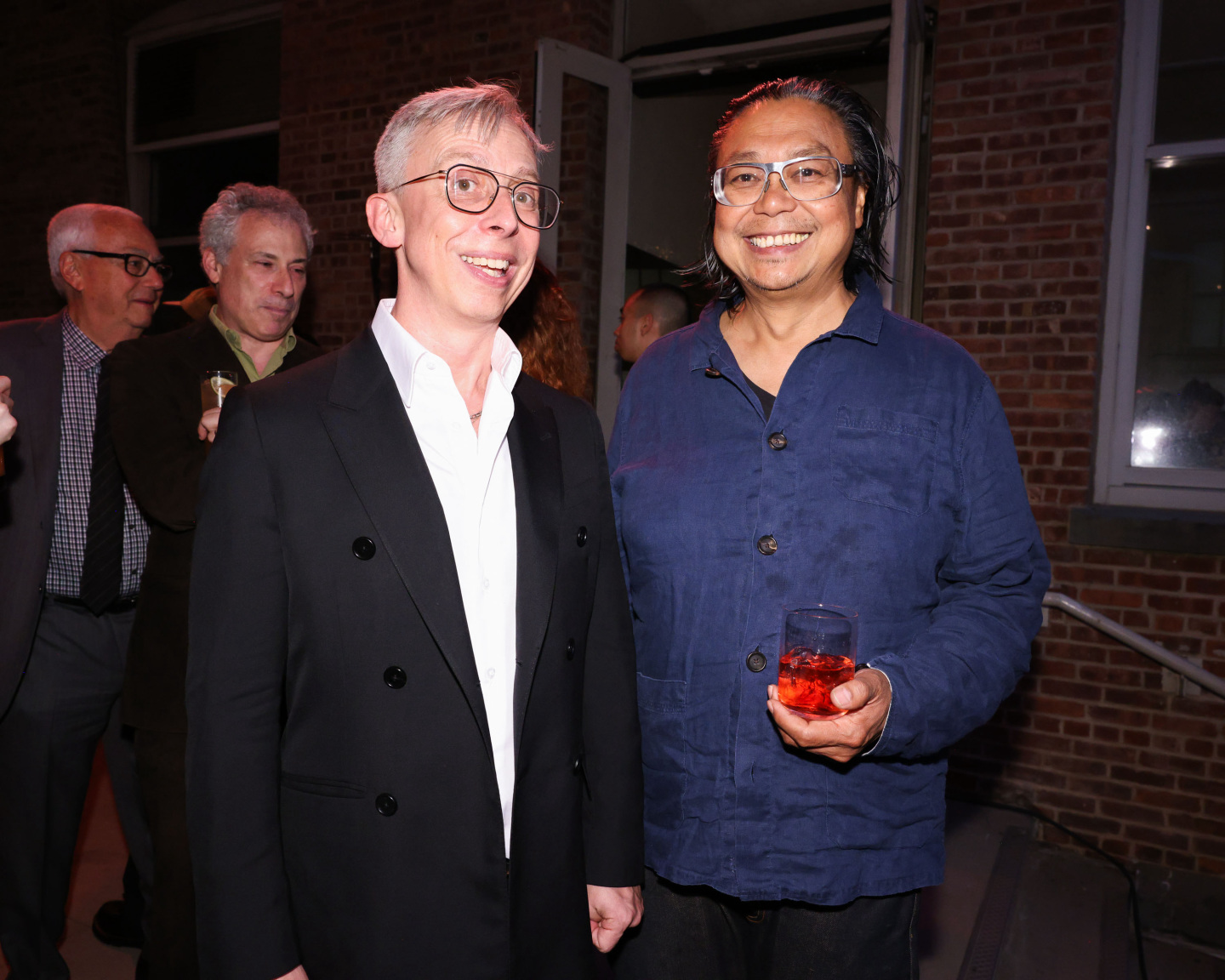 moma-ps1-gala-art