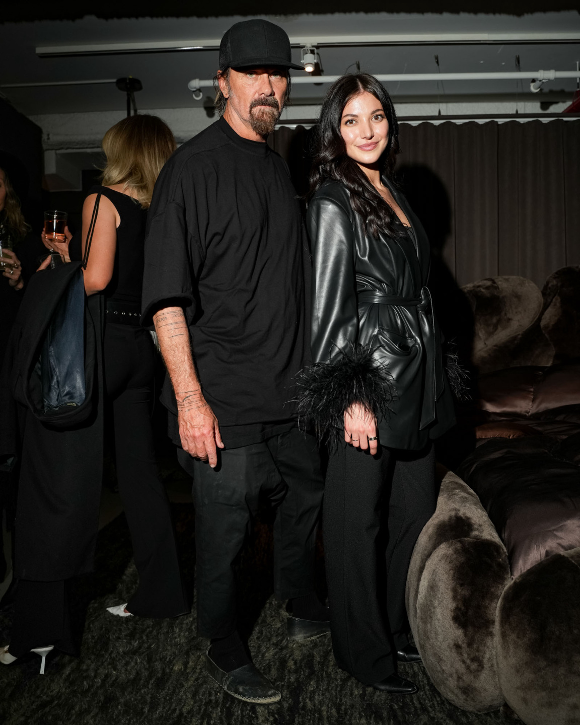 rogan-gregory-gallery-exhibition