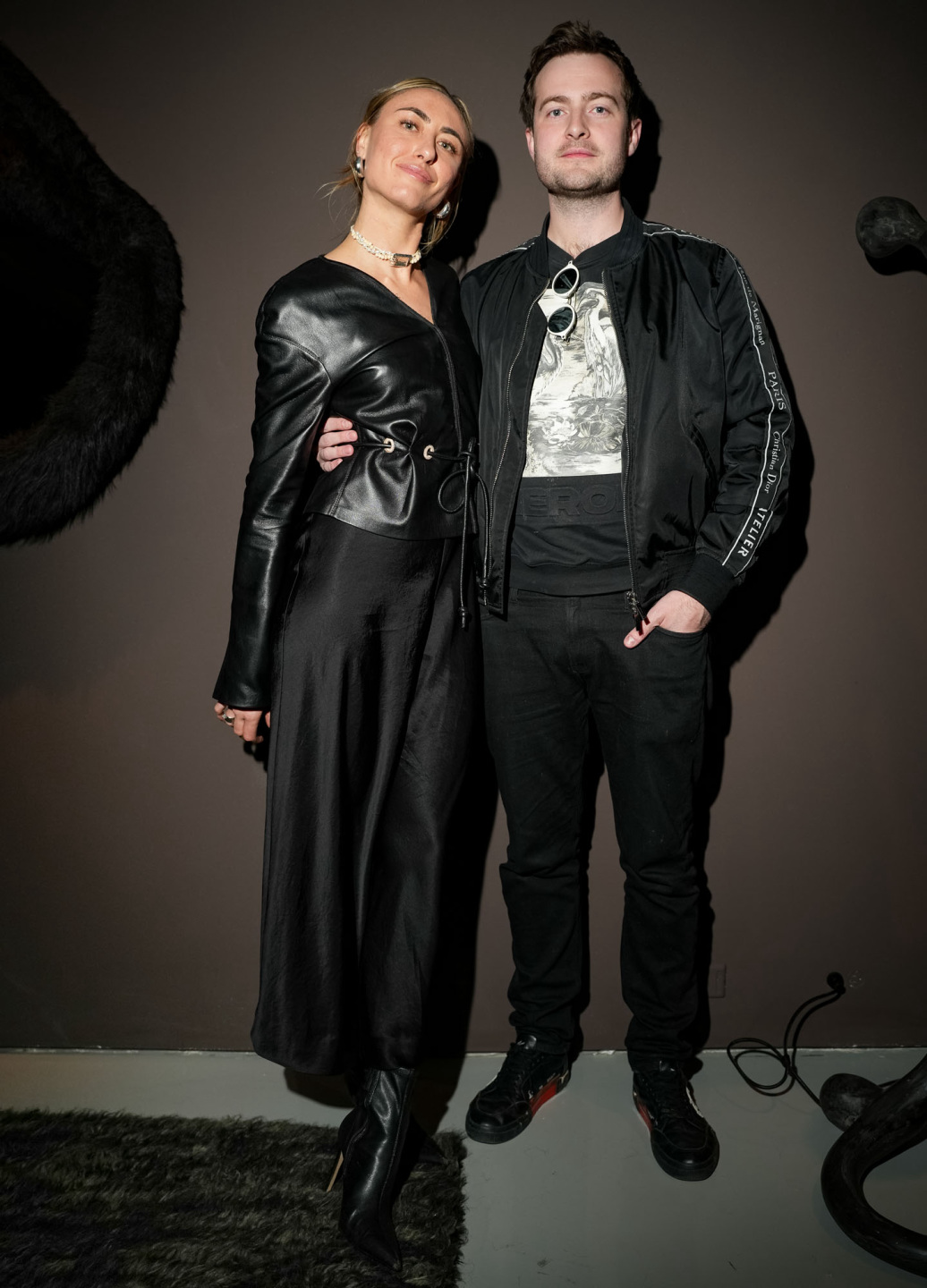 rogan-gregory-gallery-exhibition