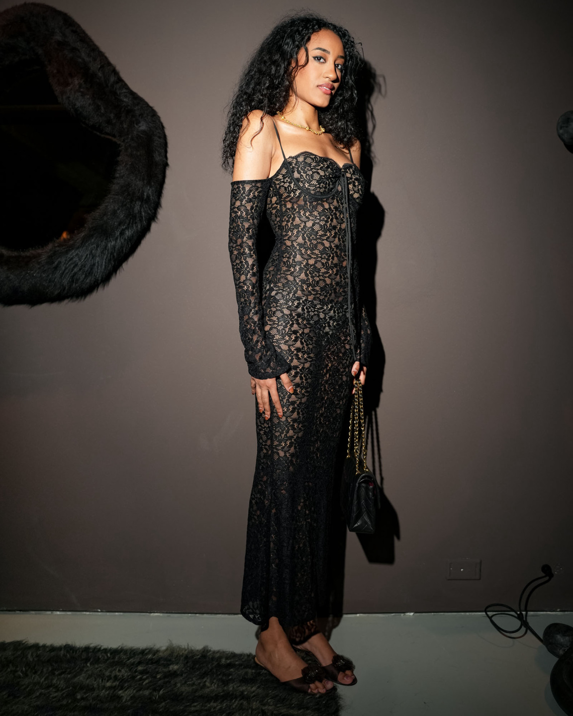rogan-gregory-gallery-exhibition