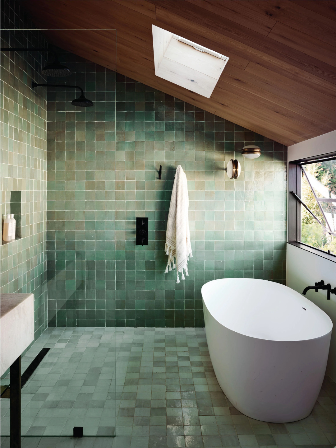 brigette-romanek-interior-design-book