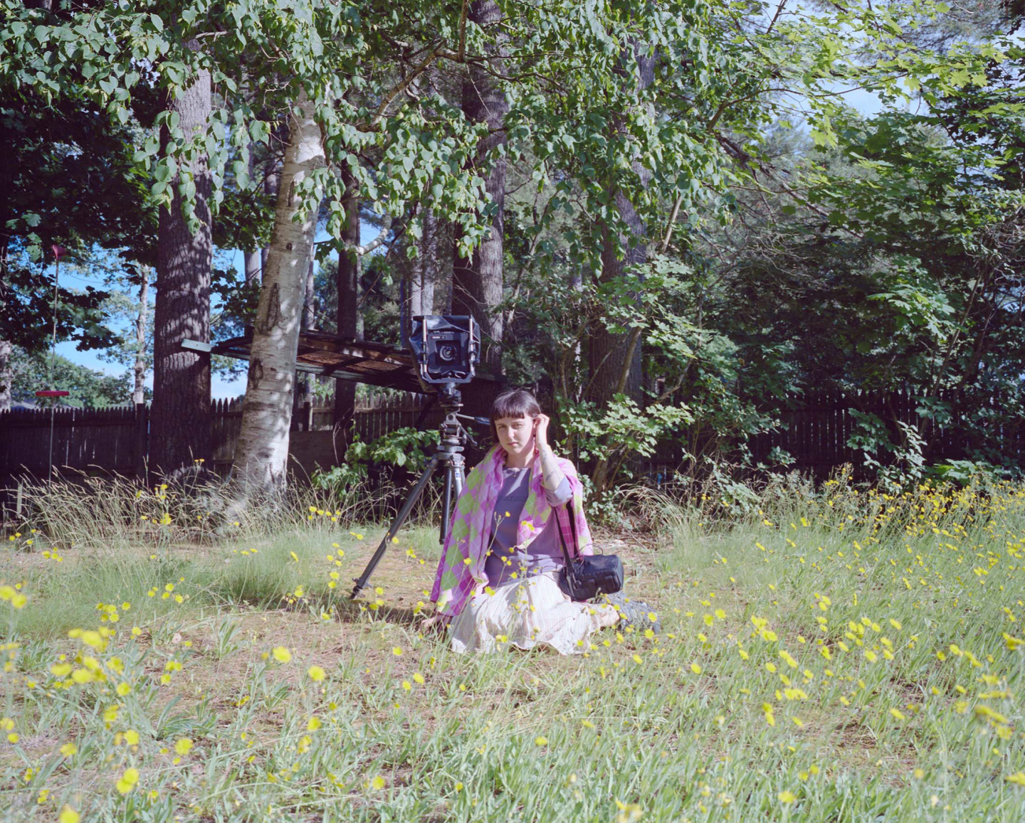 rosemary-haynes-photographer