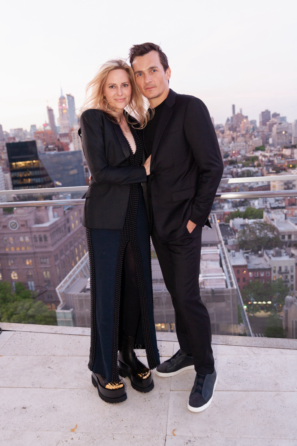 Aimee-Mullins-Rupert-Friend
