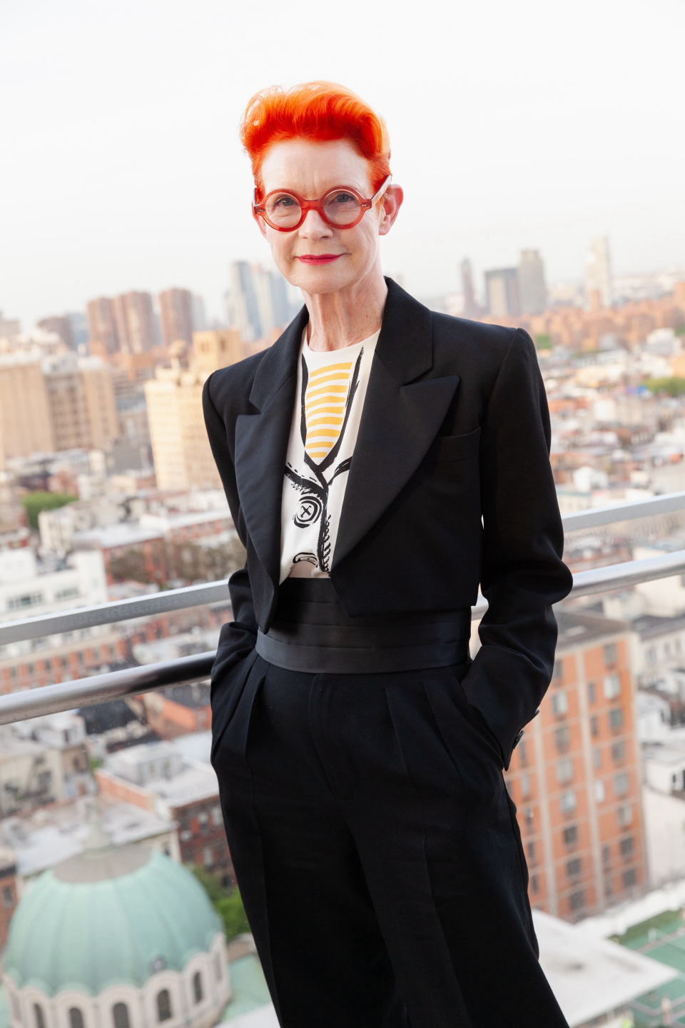 Sandy-Powell-portrait
