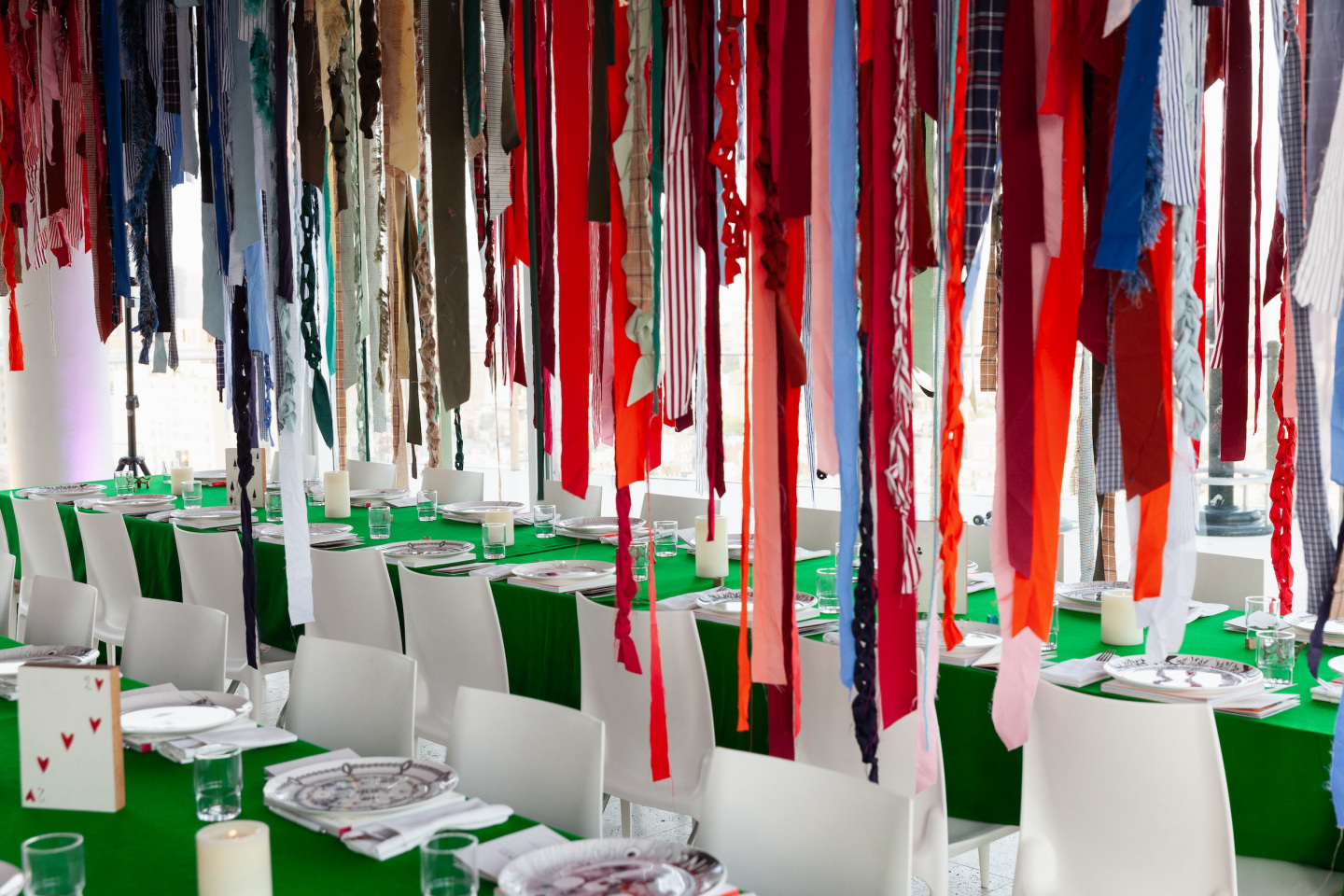 Sarabande-dinner-interior